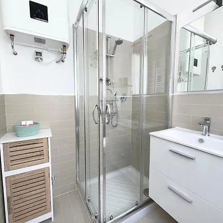 La Casa Di Gianni * أوسبيداليتي