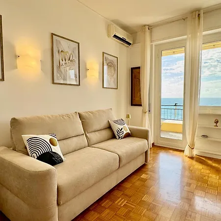 Apartment La Casa Di Gianni