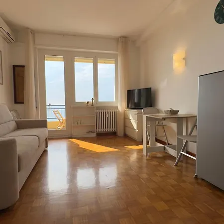 La Casa Di Gianni *