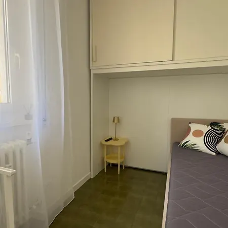 La Casa Di Gianni * Ospedaletti
